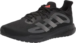 adidas Men's Solar Glide 4 Trail Running Shoe
