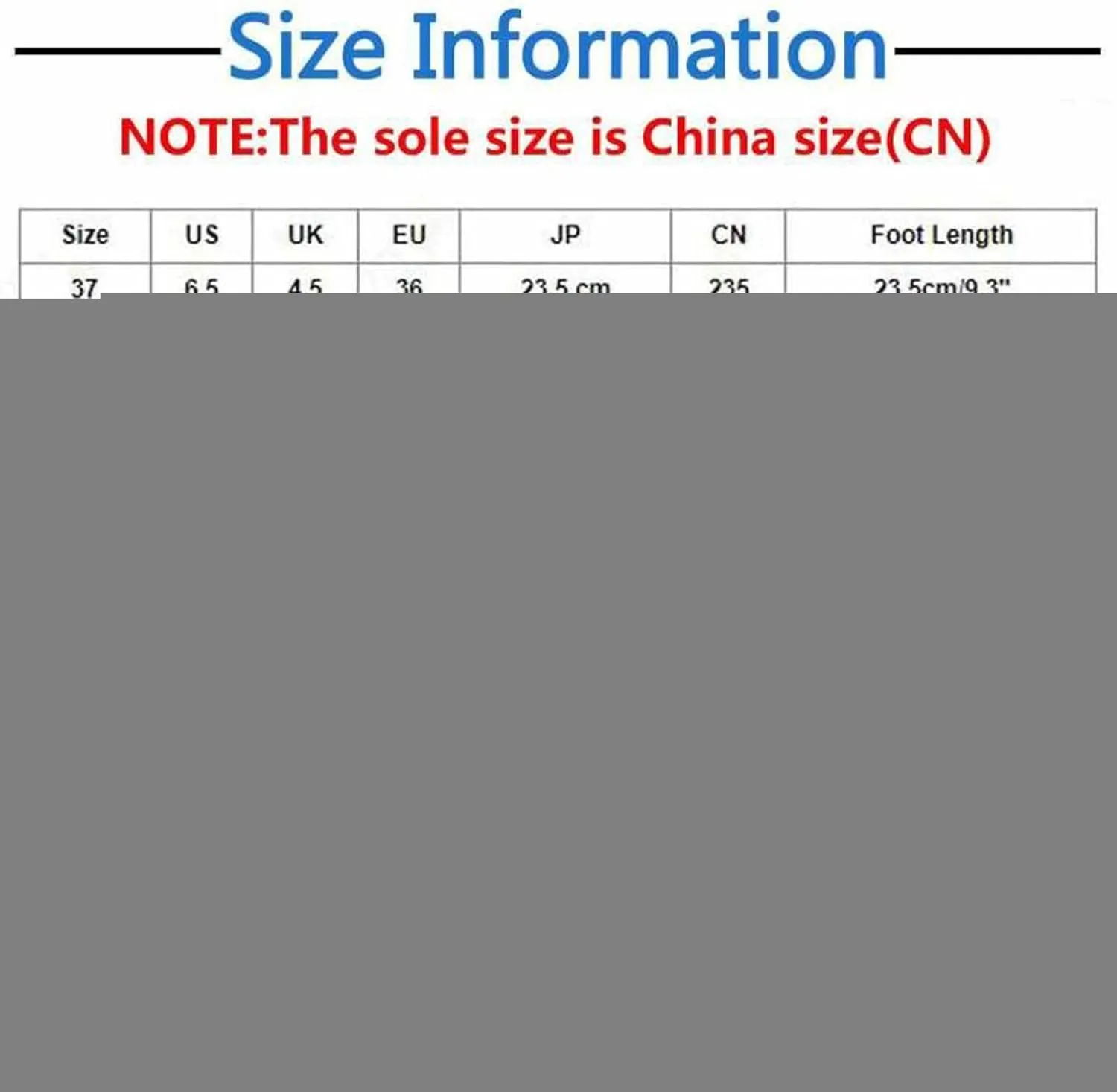 Ankle Boots for Women Platform Boots Womens Boots Round Toe Leather Thick Sole Square Heel Lace Up Solid Color Boots