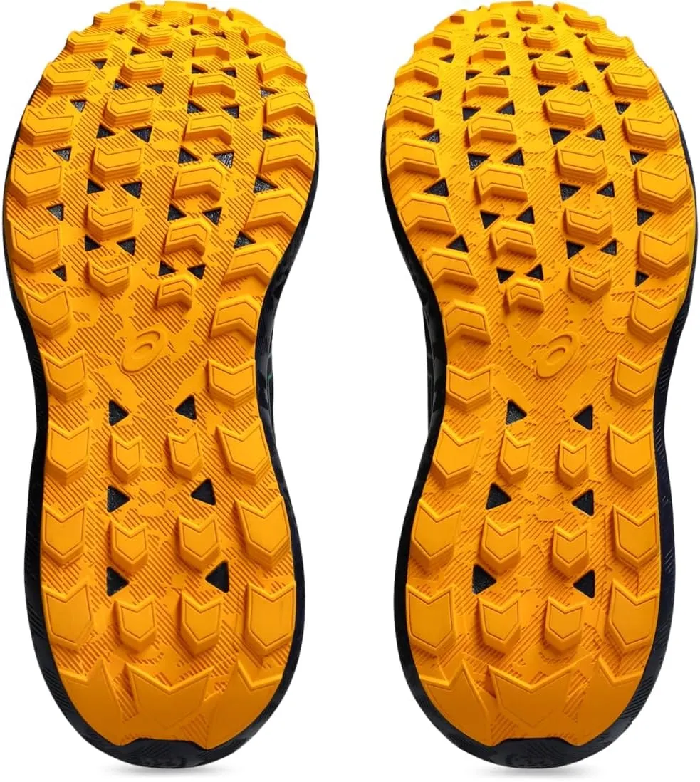 Asics Men's Gel-Sonoma 8 Running Shoes
