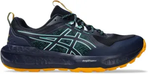 Asics Men's Gel-Sonoma 8 Running Shoes