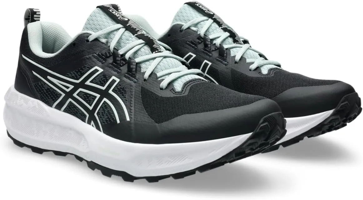 Asics Men's Gel-Sonoma 8 Running Shoes