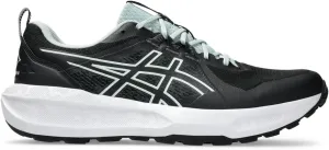 Asics Men's Gel-Sonoma 8 Running Shoes