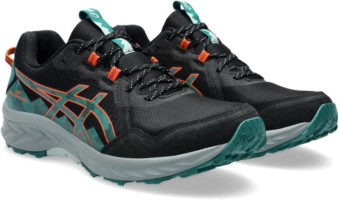 Asics Men's Gel-Venture 10 Running Shoes