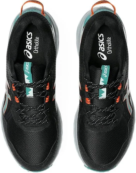 Asics Men's Gel-Venture 10 Running Shoes