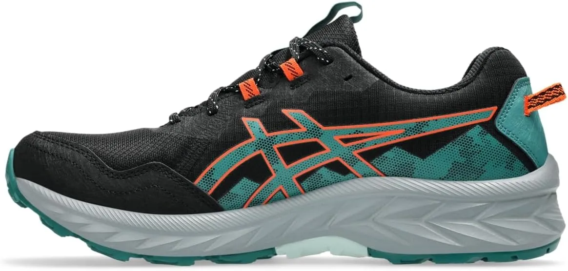 Asics Men's Gel-Venture 10 Running Shoes