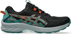 Asics Men's Gel-Venture 10 Running Shoes