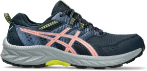 Asics Women's Gel-Venture 9 Running Shoes