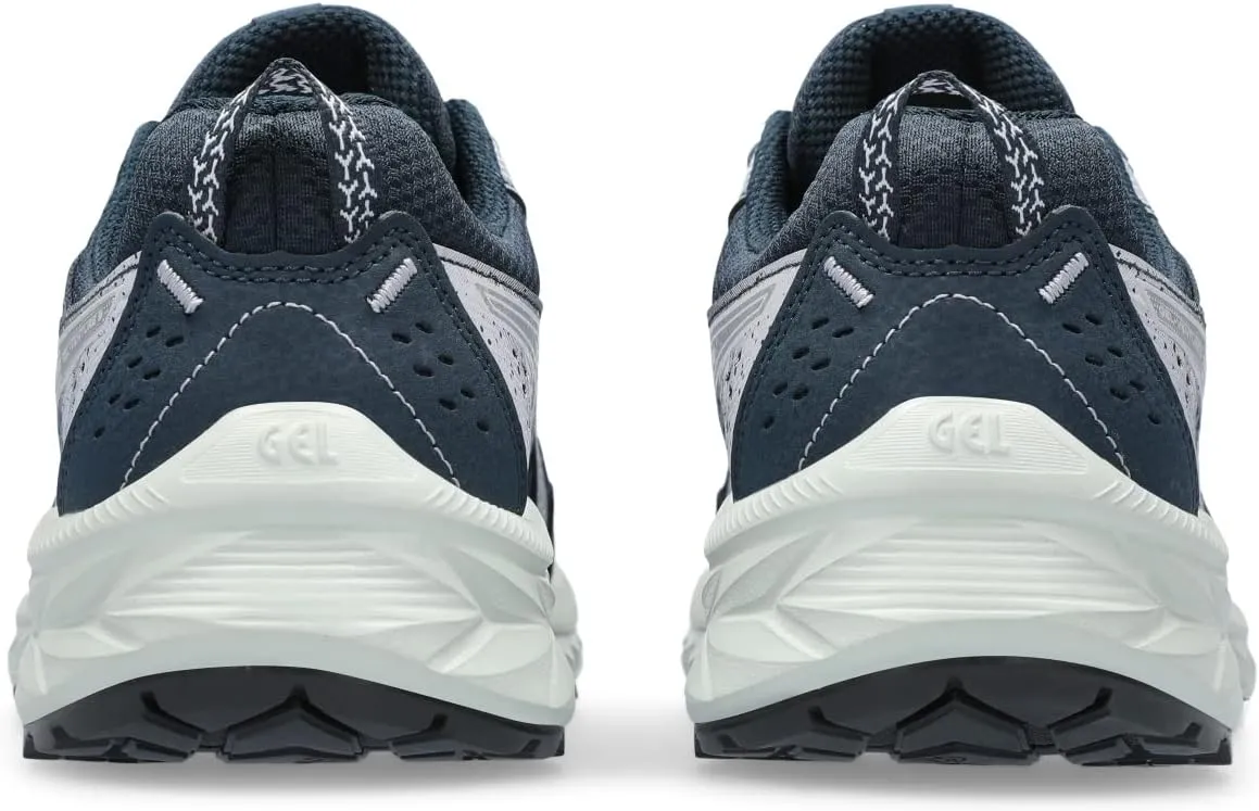 Asics Women's Gel-Venture 9 Running Shoes