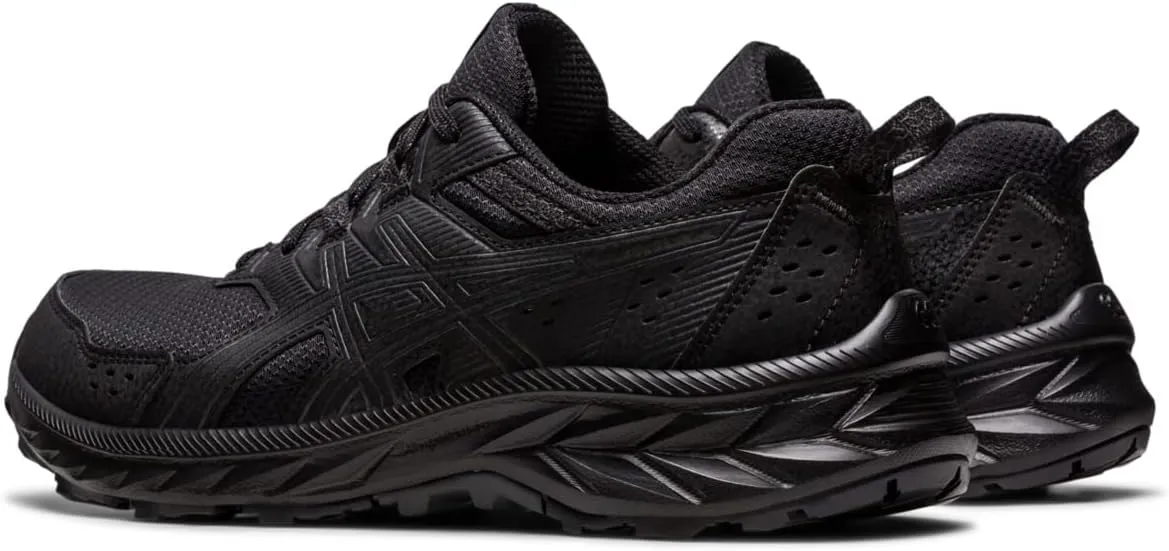 Asics Women's Gel-Venture 9 Running Shoes