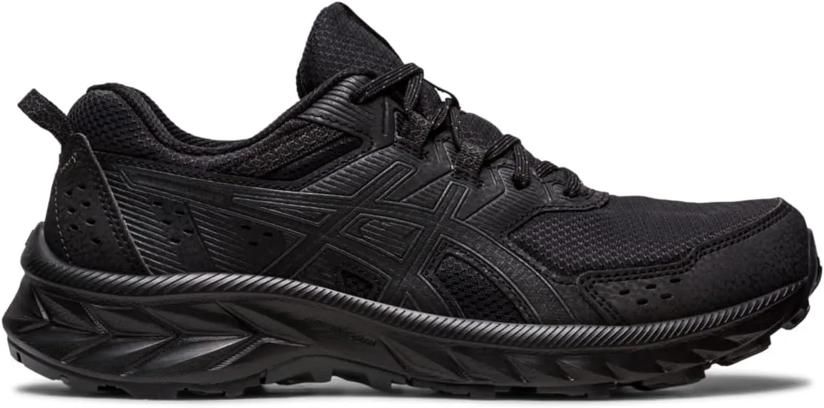 Asics Women's Gel-Venture 9 Running Shoes