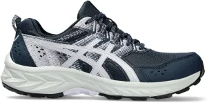 Asics Women's Gel-Venture 9 Running Shoes