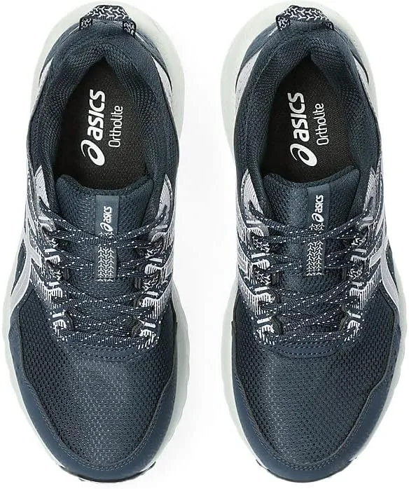 Asics Women's Gel-Venture 9 Running Shoes