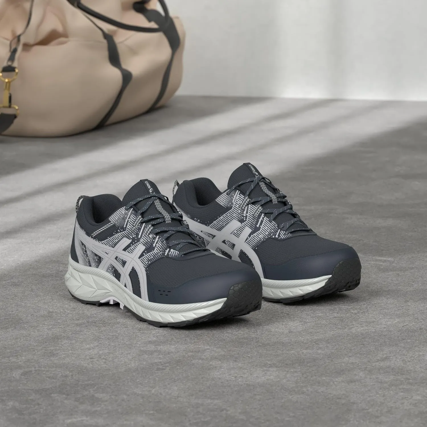 Asics Women's Gel-Venture 9 Running Shoes