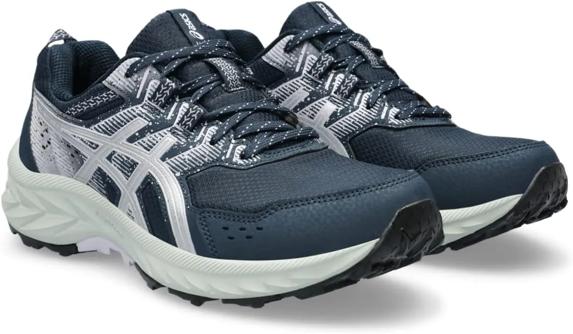 Asics Women's Gel-Venture 9 Running Shoes