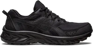 Asics Women's Gel-Venture 9 Running Shoes