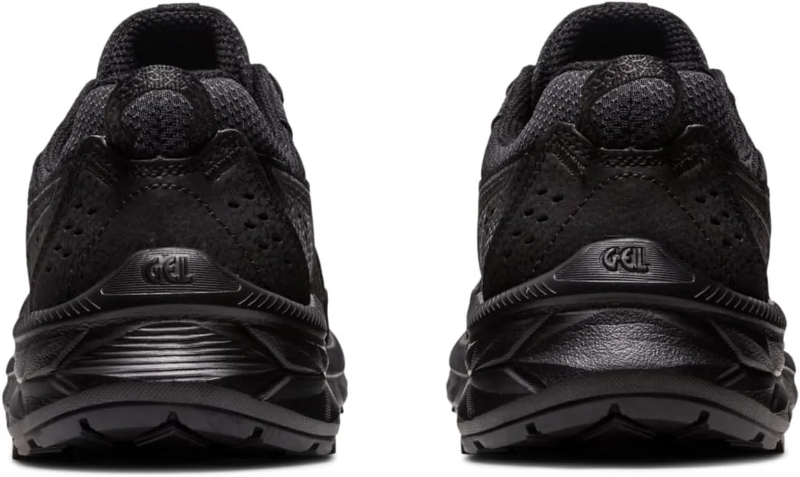 Asics Women's Gel-Venture 9 Running Shoes