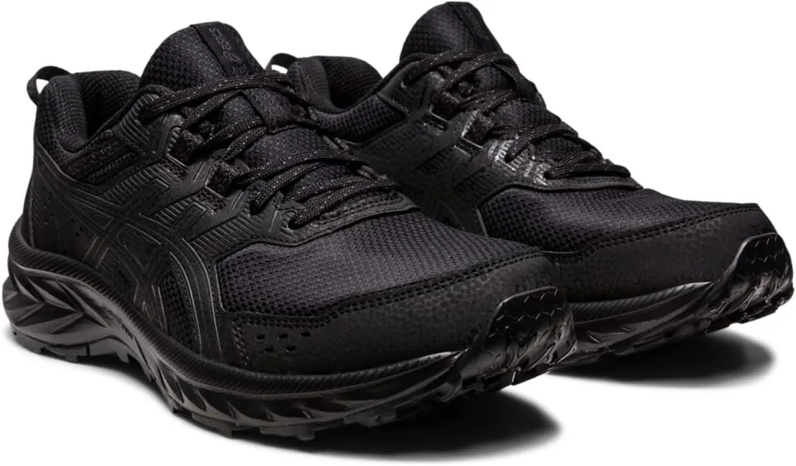 Asics Women's Gel-Venture 9 Running Shoes