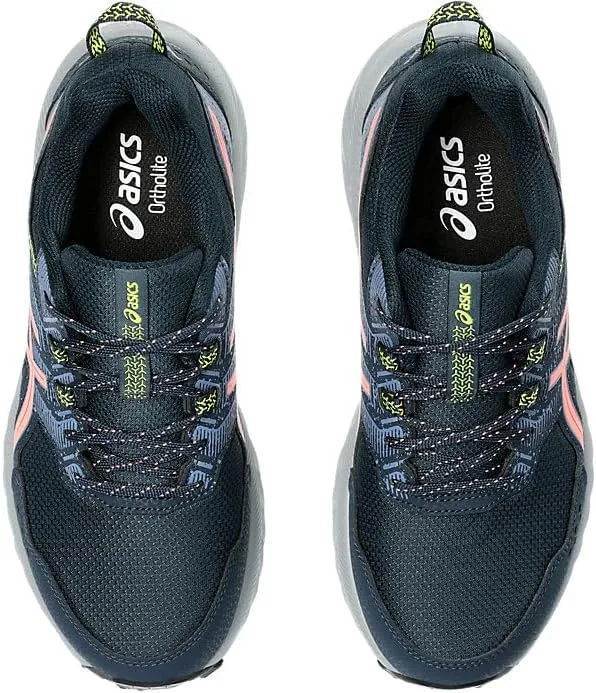 Asics Women's Gel-Venture 9 Running Shoes