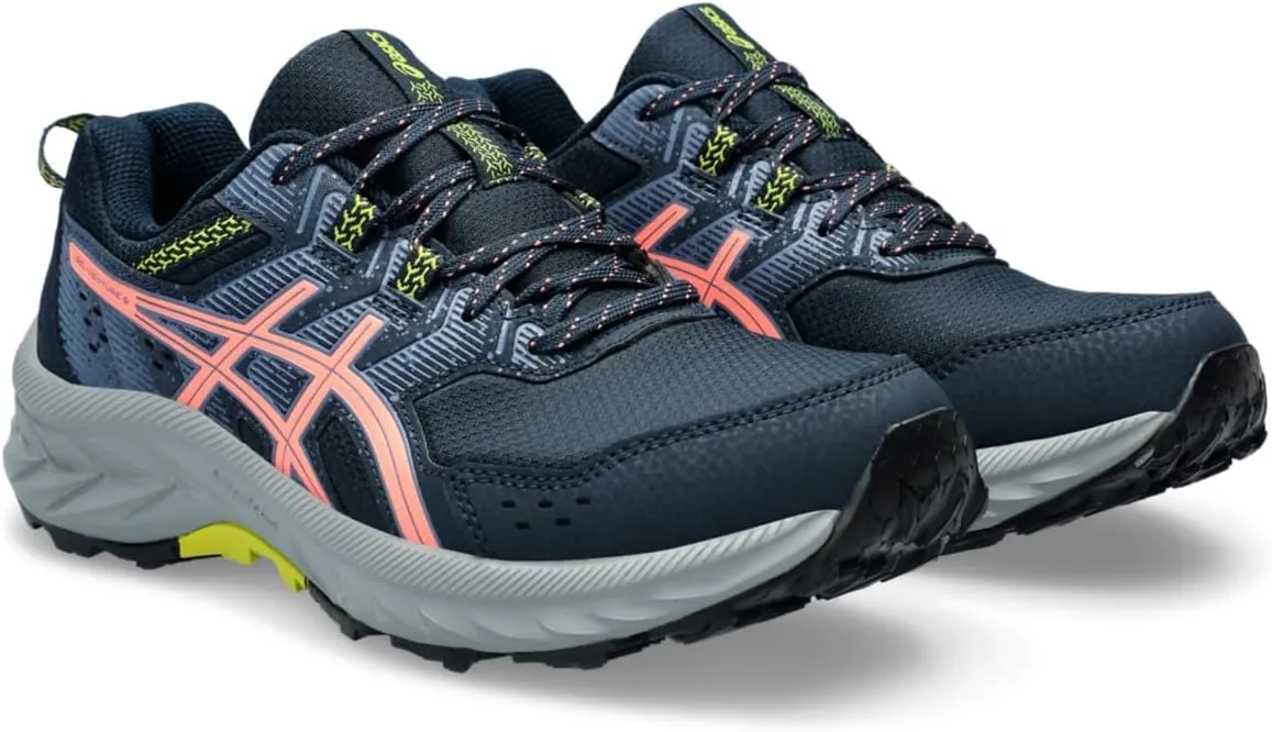 Asics Women's Gel-Venture 9 Running Shoes