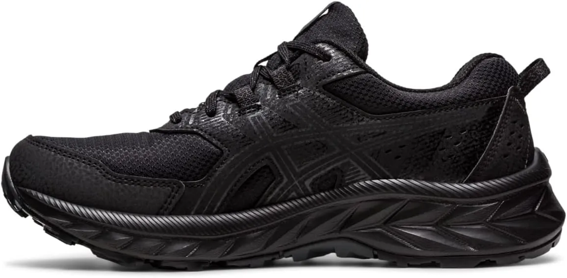 Asics Women's Gel-Venture 9 Running Shoes