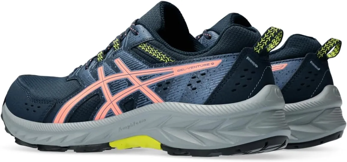 Asics Women's Gel-Venture 9 Running Shoes