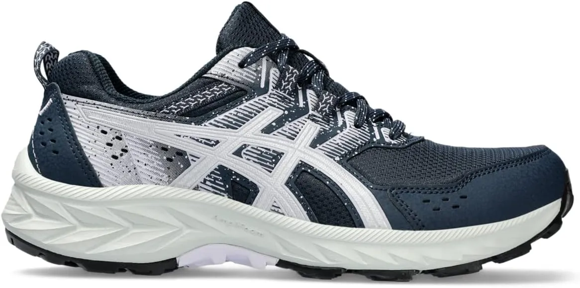 Asics Women's Gel-Venture 9 Running Shoes