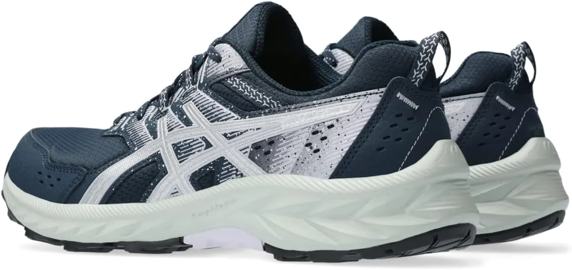 Asics Women's Gel-Venture 9 Running Shoes