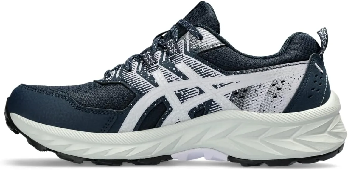 Asics Women's Gel-Venture 9 Running Shoes