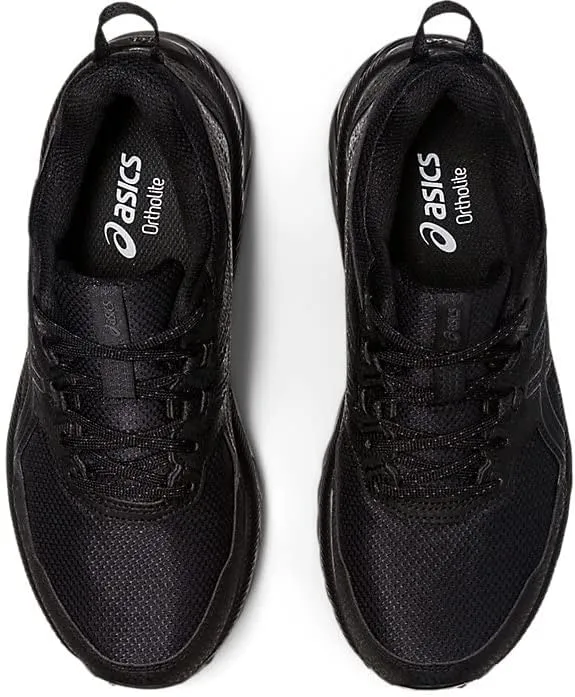 Asics Women's Gel-Venture 9 Running Shoes