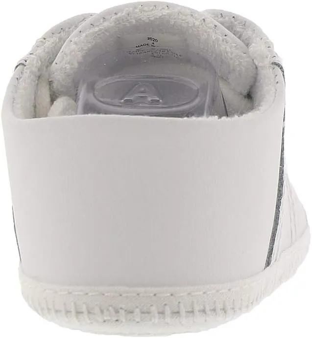 Baby Deer Unisex-Baby Classic Oxford