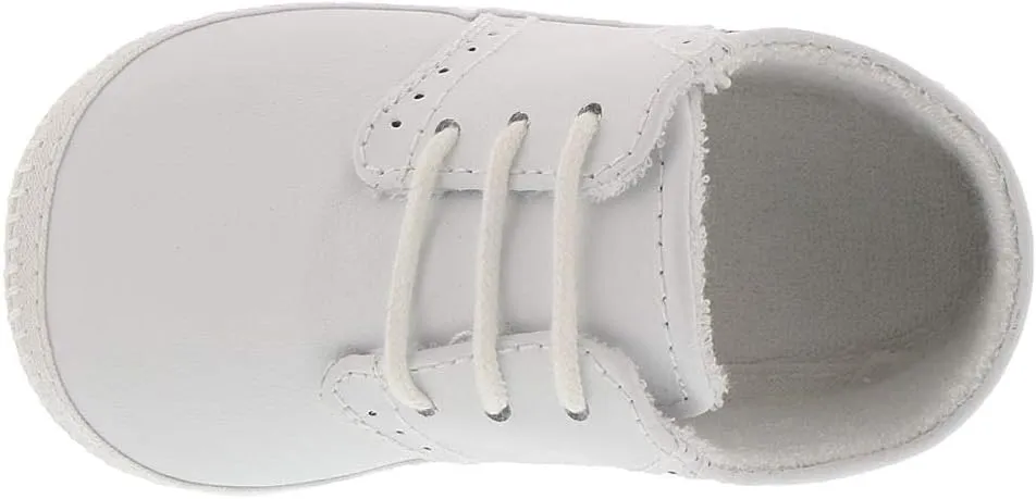 Baby Deer Unisex-Baby Classic Oxford