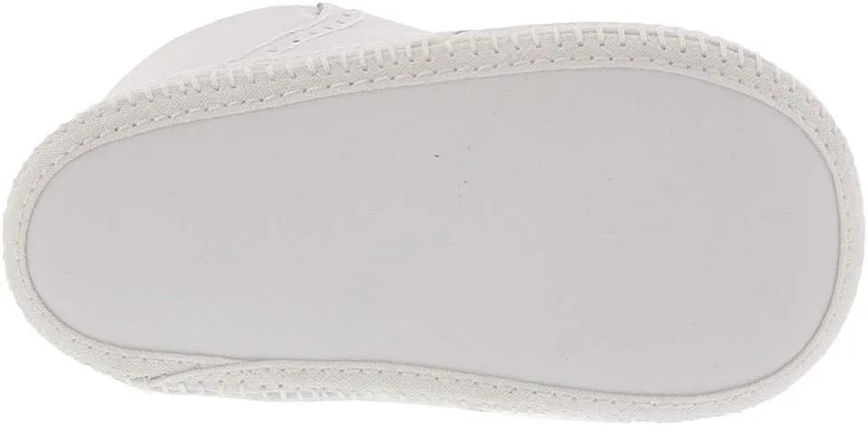Baby Deer Unisex-Baby Classic Oxford