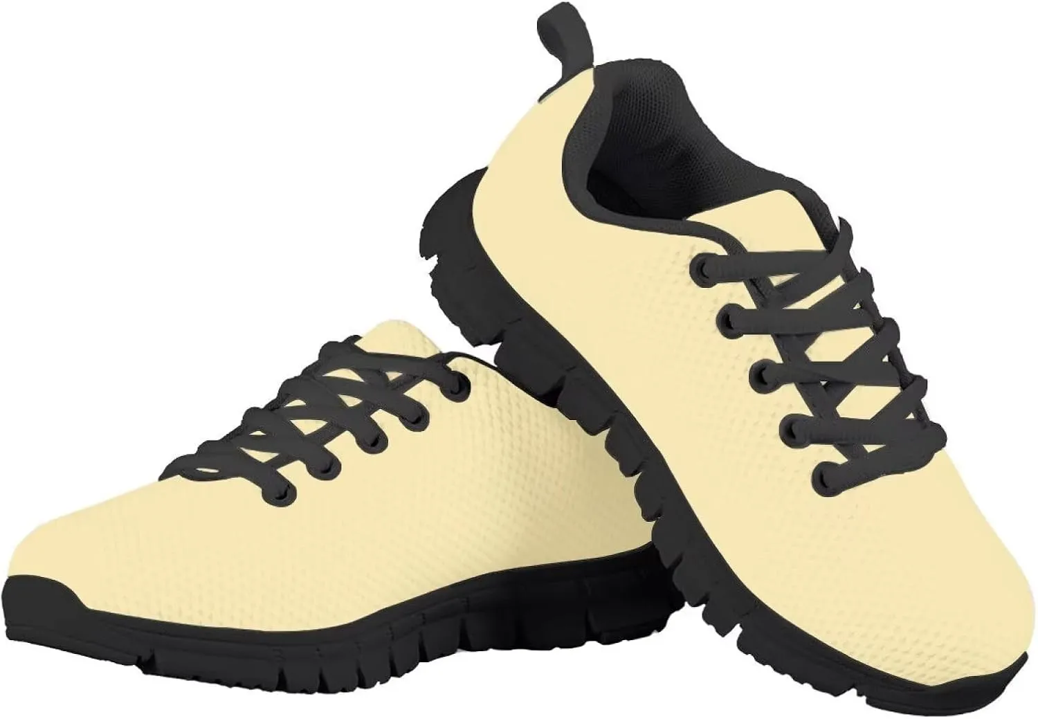 Cute Girls Running Shoes Lightweight Sneakers for Girls Tennis