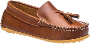 Elephantito Boy's Loafer
