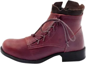 Flat Heel Ankle Boots Womens Ankle Boots Camo Wide Ankle Boots for Women Wide Width Womens Dress Boots Tight Ankle Womens Snow Boots Ankle Booties Women's Tan Ankle Boots
