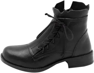 Flat Heel Ankle Boots Womens Ankle Boots Camo Wide Ankle Boots for Women Wide Width Womens Dress Boots Tight Ankle Womens Snow Boots Ankle Booties Women's Tan Ankle Boots