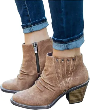 Gibobby Platform Sandals Espadrille,Women's Straps Platform Wedges Sandals Casual Summer Closed Toe Espadrilles Sandals