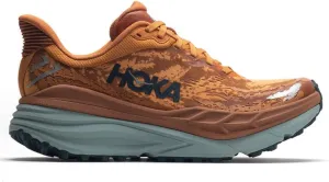 HOKA ONE ONE Men's Walking Shoe Trainers