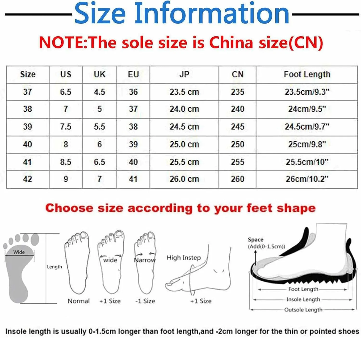 Knee High Boots Women Thigh High Boots for Women Fall Boots for Women 2024 Fashion Knee High Block Heels Warm Boots