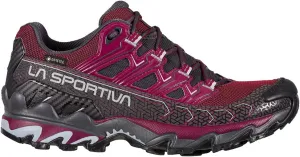 La Sportiva Womens Ultra Raptor II GTX Trail Running Shoes