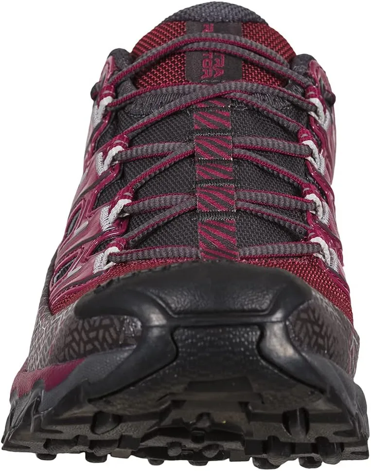 La Sportiva Womens Ultra Raptor II GTX Trail Running Shoes