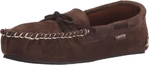 Lamo Kid's Sabrina Slip On Moccasin (Toddler/Little Kid/Big Kid)