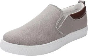 Lightweight Shoes Shoes Flat-Bottomed Comfortable Running Men's Fashionable Foot Men's