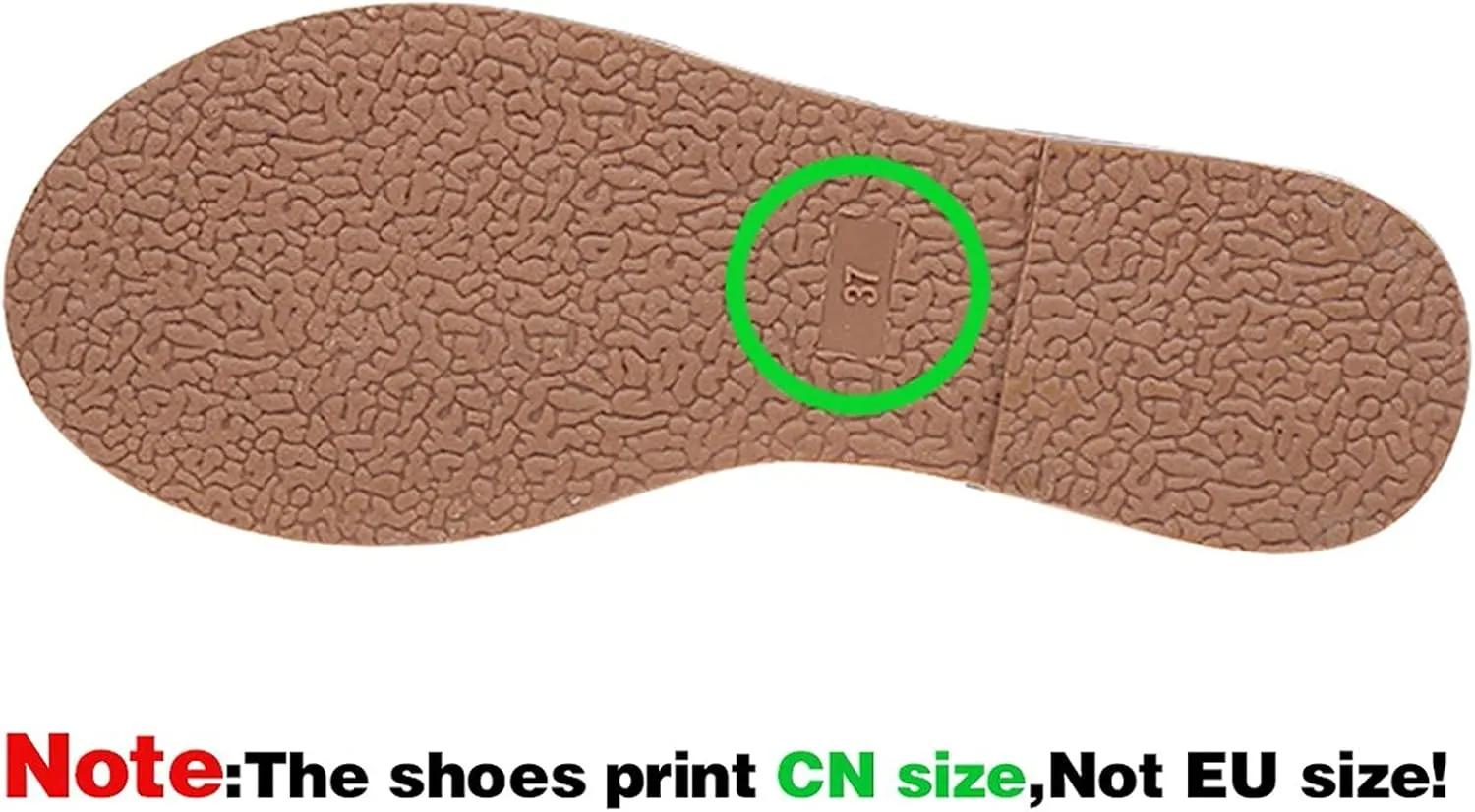 Lightweight Shoes Shoes Flat-Bottomed Comfortable Running Men's Fashionable Foot Men's