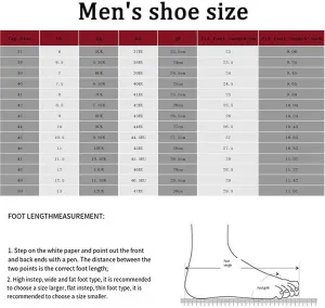 Lightweight Soft Men's Oxford Shoes, Fashion Dress Shoes