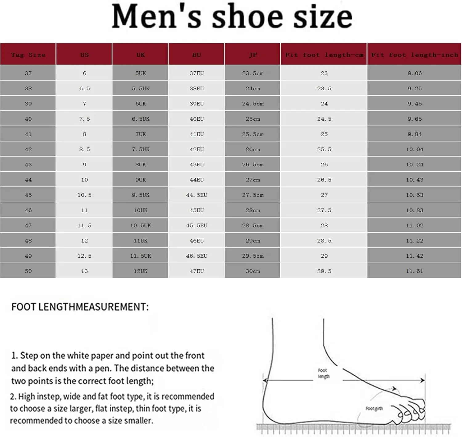 Lightweight Soft Men's Oxford Shoes, Fashion Dress Shoes