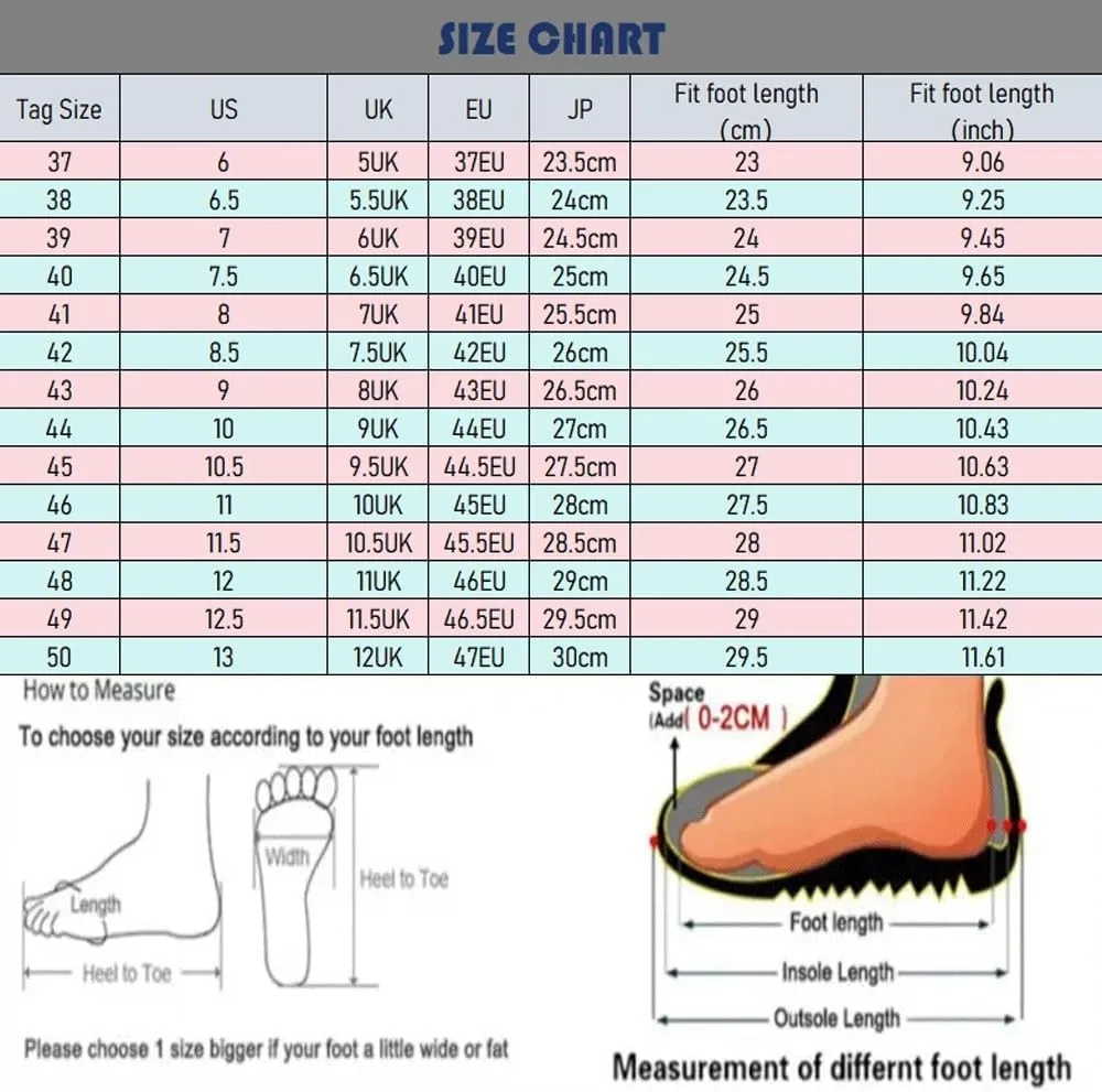 Men's Classic Lace-Up Dress Oxford Shoes - Pointed Toe Patent Leather Brogue Wingtip, Block Heel Party Shoes