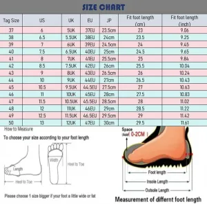 Men's Classic Lace-Up Dress Oxford Shoes - Pointed Toe Patent Leather Brogue Wingtip, Block Heel Party Shoes
