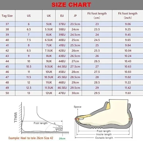 Men's Comfortable Tuxedo Dress Shoes Shiny Patent Leather Oxfords Shoes Formal Wedding Derby Shoes for Men(7)