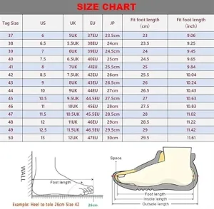 Men's Leather Dress Shoes Classic Lace-up Formal Business Oxfords Shoes for Men